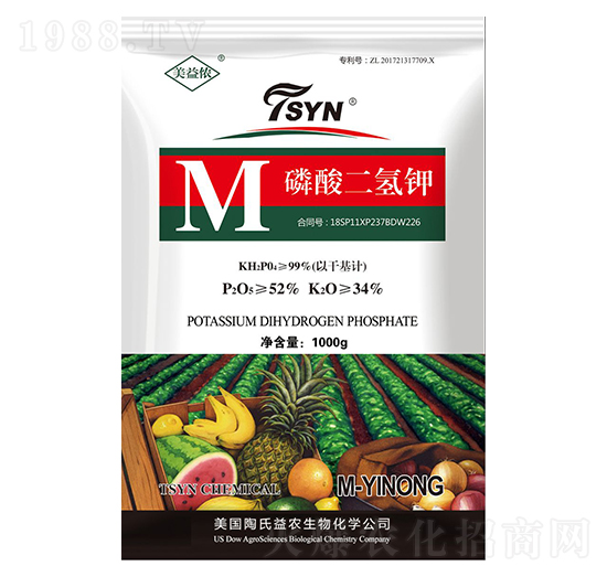 �������� ����z