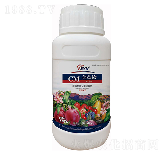 ̼ø����Ԫ�����w�� ����z