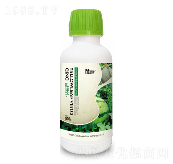 �Ϲ����������a���÷�-������-���Π�