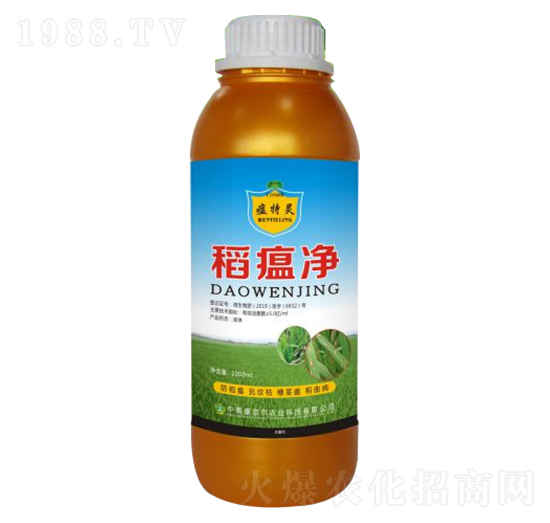 ������-�����`-���Π�