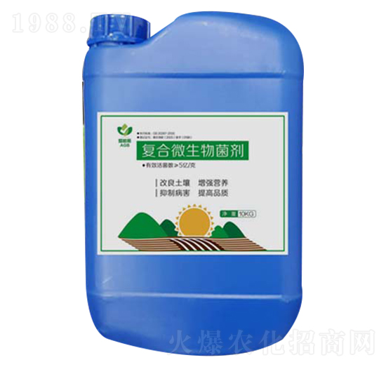 ��(f��)��΢������� ��(��i)��������