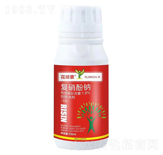 1.8%�������c ������ �����r(n��ng)�I(y��)