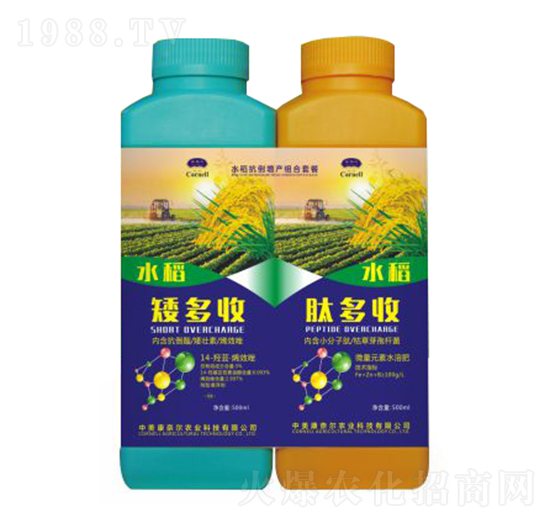 ˮ���������a(ch��n)�M���ײ�-������+�Ķ���-���Π�