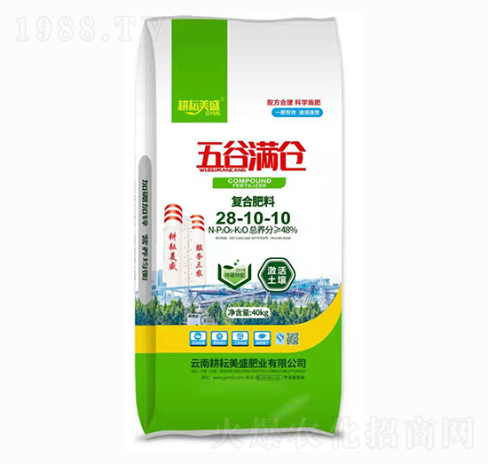 ��(f��)�Ϸ���28-10-10 ��ȝM�}(c��ng) ������ʢ