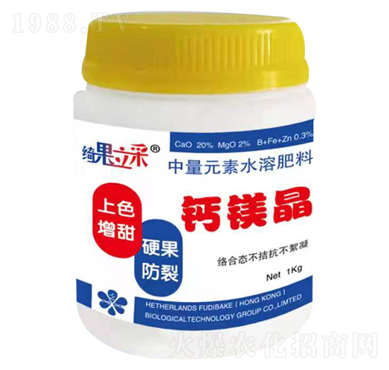 �}�V�� �_������ ��ϰͿ�