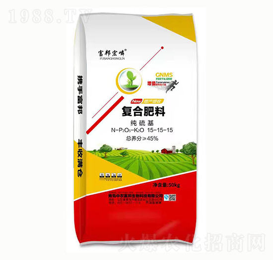 �������(f��)�Ϸ���15-15-15 ������� ���r(n��ng)����