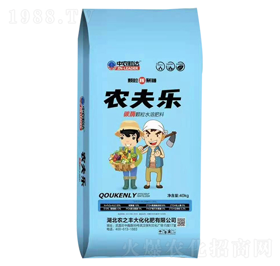 ̼ø�w��ˮ�ܷ��� �r(n��ng)�� �r(n��ng)֮�S��