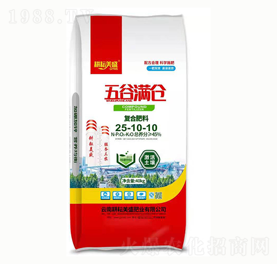 ��(f��)�Ϸ���25-10-10 ��ȝM�}(c��ng) ������ʢ