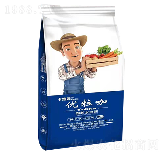 �w��ˮ�ܷ� ��(y��u)���� �r(n��ng)֮�S��