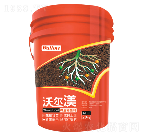 ΢������� �֠���