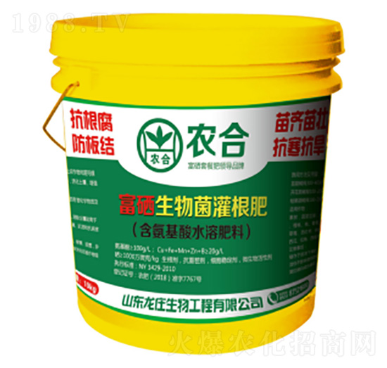 ��������������-�r(n��ng)��-�����r(n��ng)�I(y��)