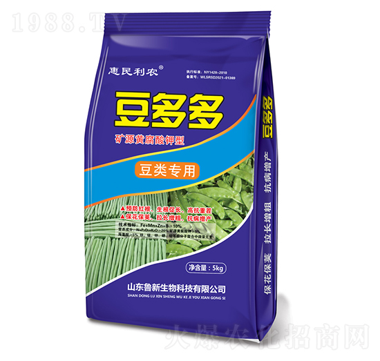 ����� ����� ��������