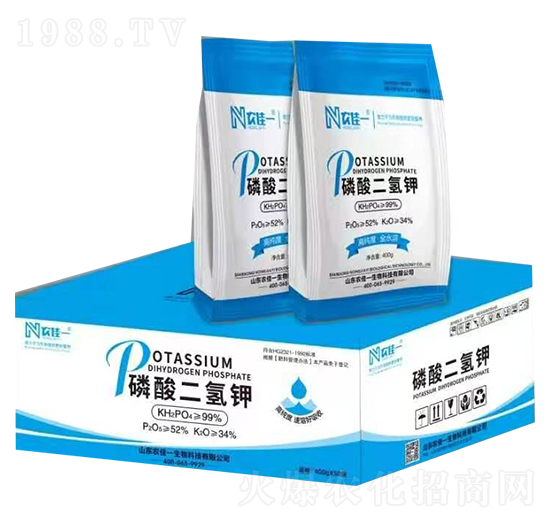 �������� �r��һ