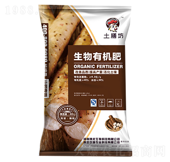 ɽˎ���������ЙC(j��)�� ���ŷ� ��������