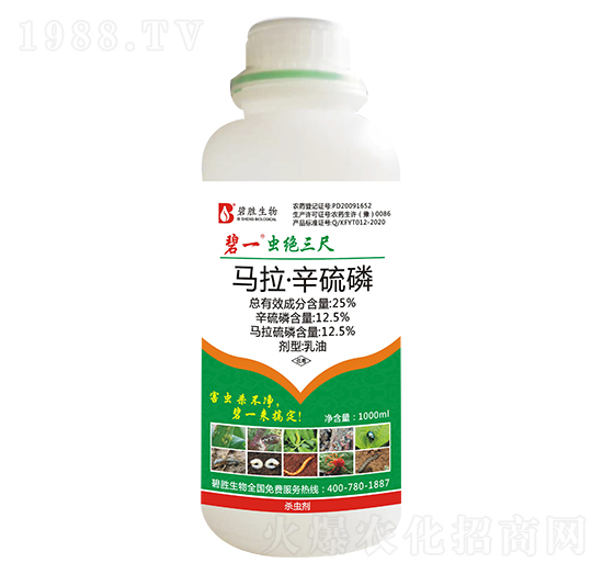 25%�R����������-�x(ch��ng)�^����-�̄�����