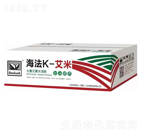 ����Ԫ��ˮ�ܷ�-����K-����-������(gu��)�H