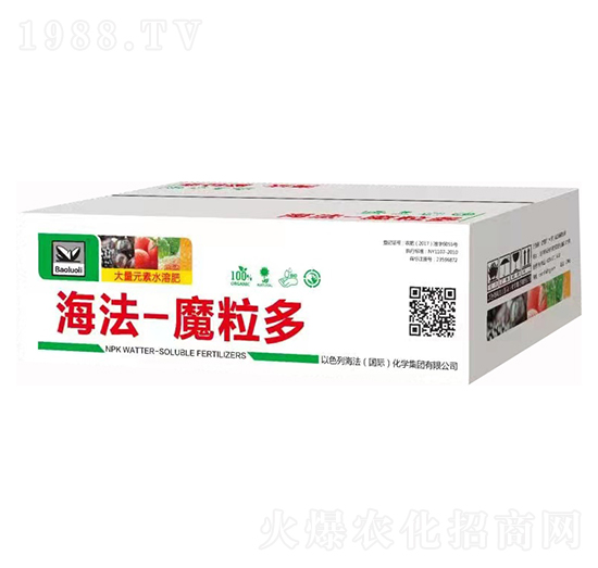 ����Ԫ��ˮ�ܷ�-����-ħ����-������(gu��)�H