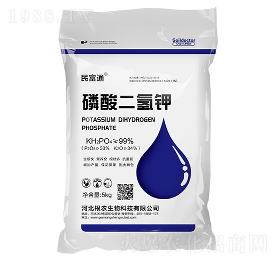 ��������-��ͨ-���r����