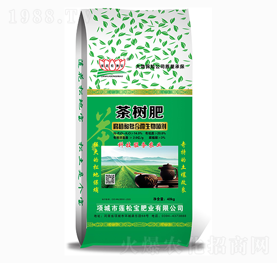 ��ֲ���(f��)��΢������� ���(sh��)�� ɏ�Ɍ��ʘI(y��)