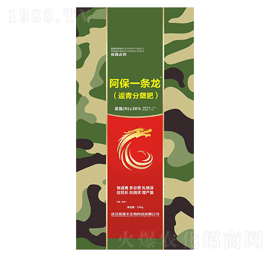 ����һ�l����������Y�ʣ� �����S