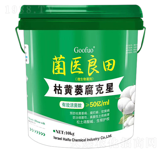 ���t(y��)����΢������������Sή�����ǣ�-���R