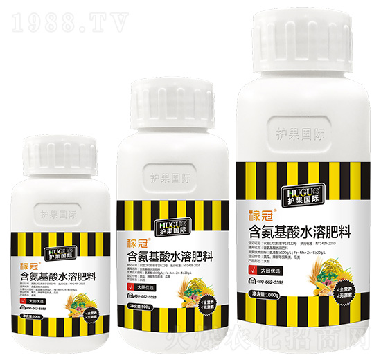 ���(y��u)�x��������ˮ�ܷ���-�ڹ�-�o(h��)��