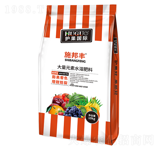 ����ʹ���Ԫ��ˮ�ܷ���10-6-36+TE-ʩ���S-�o(h��)��