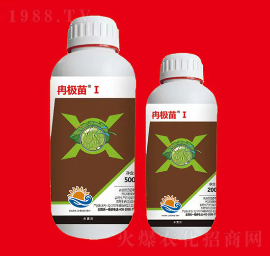 3%���������� Ƚ�O��I ��Ƚ���W(xu��)