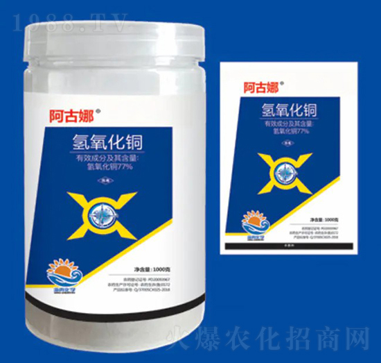 77%�������~ ������ ��Ƚ���W(xu��)