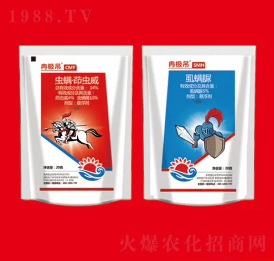 �����x�M��I-��Ƚ���W