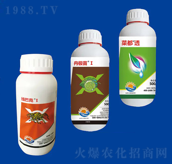 ���x�M�Ϣ� ��Ƚ���W(xu��)