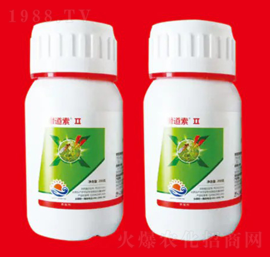 31%���S����ω�� ������II ��Ƚ���W(xu��)