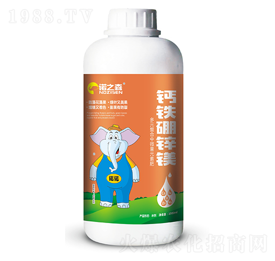 ��Ԫ��������΢��Ԫ�ط� �}�F���\�V �Z֮ɭ