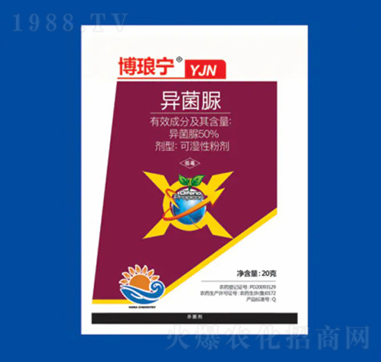 50%������ ������YJN ��Ƚ���W(xu��)