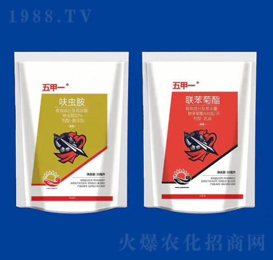 ���׷�ʭ���x�M�� ��Ƚ���W