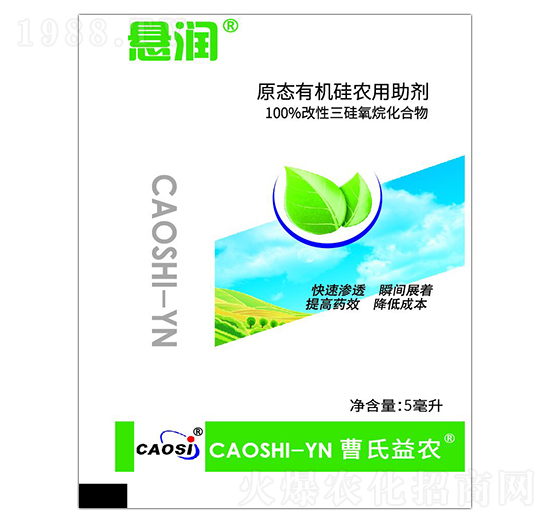 ԭ�B(t��i)�ЙC���r(n��ng)������ �ҝ� ��Ӎ����