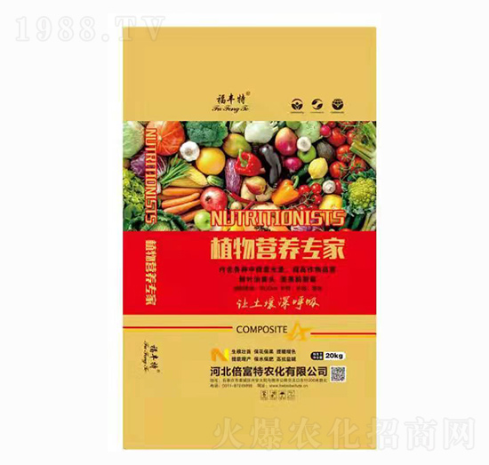 ֲ��I�B(y��ng)���� ���S�� �������r��