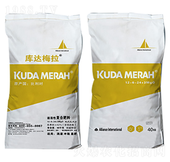 �M(j��n)�������ԏ�(f��)�Ϸ���12-6-24+3MgO ���_(d��)÷��