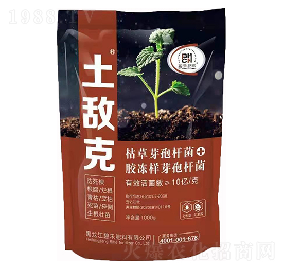 ������ �̷̺���