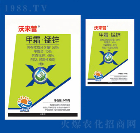 58%��˪�`���i�\ �ց��� ��Ƚ���W