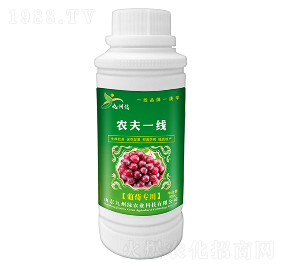 ���ь�(zhu��n)���~��� �r(n��ng)��һ��(xi��n) ���ݾG