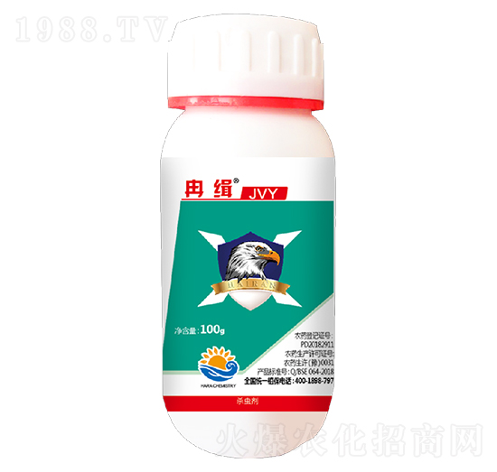 5%�װ������S���ر������} Ƚ��JVY ��Ƚ���W(xu��)