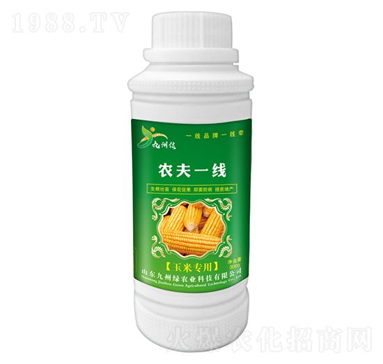 ���׌����~��� �r��һ�� ���ݾG