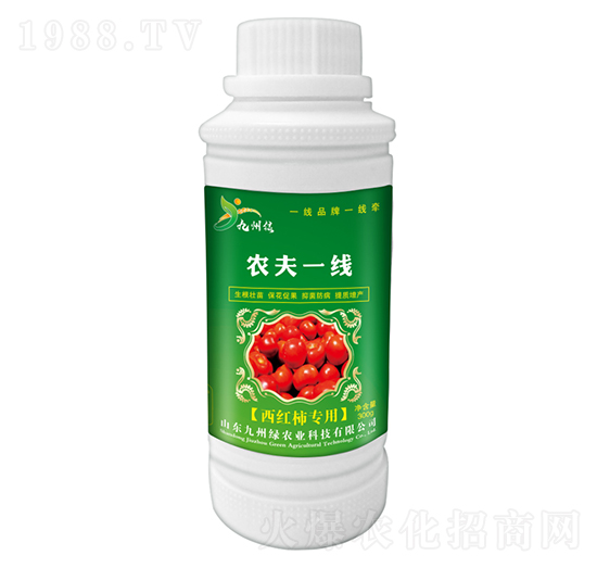 ���t�������~��� �r��һ�� ���ݾG