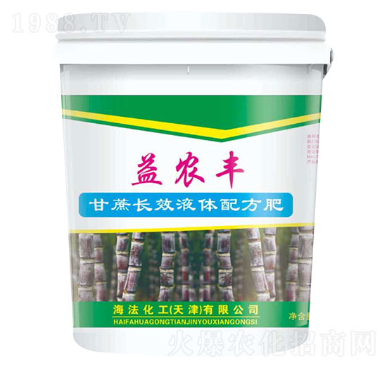 �����L(zh��ng)ЧҺ�w�䷽�� ���r(n��ng)�S ��������