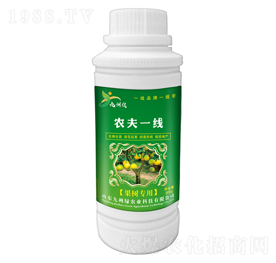 ����(sh��)�����~��� �r(n��ng)��һ�� ���ݾG