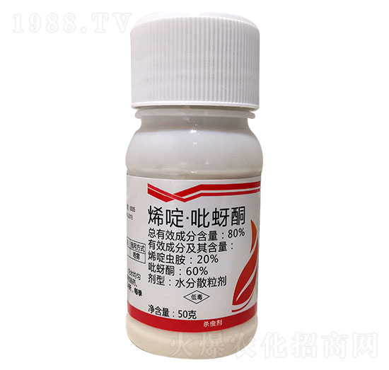 80%ϩड�����ͪ �����r(n��ng)�I(y��)