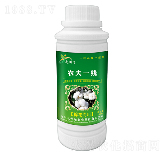 �޻���(zhu��n)���~��� �r(n��ng)��һ�� ���ݾG