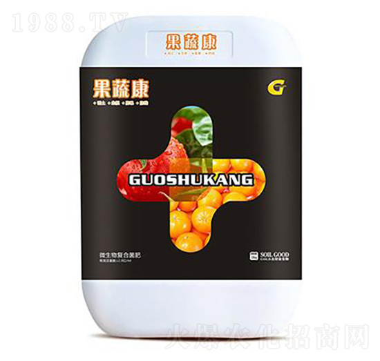 10kg���߿� ���ý�