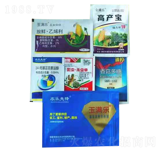 ֲ���ײ� �r(n��ng)��(l��)���h �r(n��ng)��(l��)�r(n��ng)�I(y��)